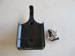 Model Specific Craddle For Apple Iphone 3G/3GS (RAM-HOL-AP6U). Fixed Price $6.99.