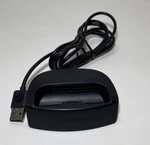 Morphine Juice Pack Model DOCK-JP5-P-DESK-BLK Iphone 5/5S/SE. Fixed Price $27.90.