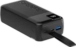 Energizer Ultimate Lithium 30,000MAH 30W Pd 3-PORT Usb-c W/lcd Powerbank. Fixed Price $32.95.