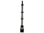 For 1975-1978 Gmc G25 Power Steering Filter 23414VZDW 1976 1977. Fixed Price $18.22.