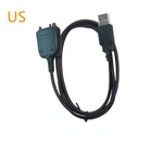 2-IN-1 Usb Hotsync Data Charger Cable For Tungsten E2 T5 Palm Tx Lifedrive 680. Fixed Price $15.99.
