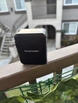 Ravpower RP-PC026 Usb Wall Charger 40W 8A Port Multi Charging Station PB27. Fixed Price $7.99.