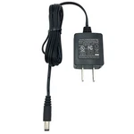 Genuine Shenzhen Sunlight F06US0500060A Ac/dc Power Adapter 5V 0.6A Wall Charger. Fixed Price $15.20.