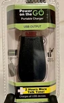 Pilot Electronics Key Fob Portable Charger CA-9900E Brand New!!!. Fixed Price $9.99.