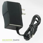 Ac Charger For Ilive IHB603B Wireless Bt Speaker System W/ Cd Player & Fm Radio. Fixed Price $10.99.