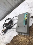 87 Wellcraft 3400 Boat Just Marine Stage Battery Charger Pro 2614. Fixed Price $185.25.