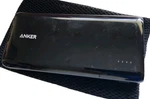 Anker Astro 2ND Gen E7 Portable Power Bank Battery Charger 26800 *works* Chuncky. Fixed Price $12.99.