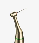 Perfect Endo Master Motor Free Shipping. Fixed Price $2000.00.
