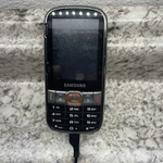 Samsung Array SPHM390GYT Sprint Slider 2MP 2.4" Display Cell Phone Tested. Fixed Price $14.99.