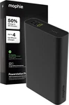 New Mophie Powerstation Pro 20,000MAH 45W Usb-c Pd Bank Gen 3 Multi-device. Fixed Price $42.99.