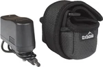 Oxbow Gear Llc Rechargeable Lithium Battery Charger Included. Fixed Price $49.54.