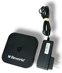 Reverie Wireless Charging Pad AM-QI-100-001 Tested W/ Ac Adapter!!. Fixed Price $84.99.