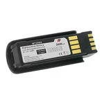 Replacement Battery For Motorola/symbol MT2000, MT2070, MT2090 Scanners 2600MAH. Fixed Price $48.30.