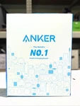 Anker Zolo , Mobile Charger Model A1685 : 2 Pieces. Fixed Price $25.50.