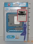 Cta Balance Board Rechargeable Battery Pack 2800 Mah. Fixed Price $14.95.