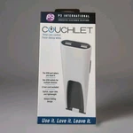 P3 International 2604-WP-102 Couchlet Ft. Usb Charger Pk New Nib. Fixed Price $11.99.