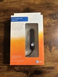 Car Charger W/ Usb Port At&t-tilt-fuse-razr-tundra-blackberry-bold-pearl. Fixed Price $8.00.