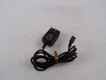 Geniune Ac Adapter TAD077JBE Output V 1 Power Supply A56. Fixed Price $7.79.