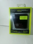 New Oem Tylt Energi Smartcharger Power Bank For Micro Usb Devices + Port -. Fixed Price $10.00.