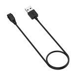 Smart Watch Usb Charging Cable For Coros PACE2/APEX/APEX PRO/APEX42/VERTIX. Fixed Price $13.68.