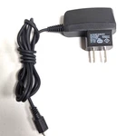 Oem Jabra Cord FW7600-05 Free Shipping. Fixed Price $15.95.