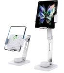 Anpules Wireless Charger Stand For Z Fold 7/6/5/4/3 New/sealed. Fixed Price $24.64.