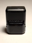 Scosche Revivelite Ii IPHC2 Docking Travel Charger For Ipod + Iphone. Fixed Price $7.99.