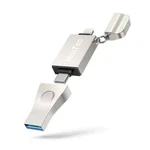 Flash Drive In External Usb 3.1 Memory Backup Stick 256GB High Speed. Fixed Price $29.99.