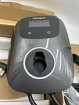 Nexcyber Level Charger, J1772 Plug, Wifi App, 48A, 240V Nema 14-50 New. Fixed Price $249.00.