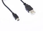 Replacement (5FT) 2.0 Usb Cable For Gemini Dj Controller. Fixed Price $6.99.