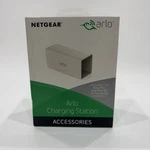 Arlo Charging Station For Pro/go VMA4400C-100AUS New & Sealed. Fixed Price $35.08.