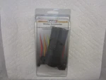 Pico 6594PT 7-WAY Rv Blade Plug W/ 6-WAY Round Socket New. Fixed Price $7.99.