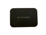 Ravpower 45W Ultrathin Pd Charger RP-PC104 Usb-c Type-c With Wall Outlet Plug. Fixed Price $23.99.