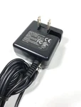 Rocketfish Micro Usb Ac Adapter Charger RF-MCB90. Fixed Price $8.09.