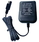 12V Ac Adapter For Deltran Battery Tender & Jr Maintainer 021-0123 Power Charger. Fixed Price $19.99.