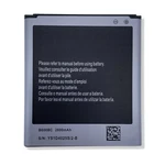 For Samsung Galaxy S4 Active I9295 I545 B600BU 2600MAH Battery. Fixed Price $110.79.