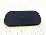 Choetech Wireless Charging Pad Qi Fast Charger Black. Fixed Price $18.55.