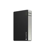 Mophie Powerstation Xl 12,000MAH For Smartphones, Tablets & Usb Devices - Used. Fixed Price $13.99.