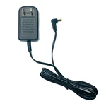 Genuine Uniden Power Adapter For Exp 970 Cordless Phone Charging Base. Fixed Price $14.45.