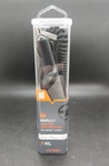 Ventev Dashport Single Usb Universal Car Charger Fast Compact Ipod/iphone/ipad. Fixed Price $19.99.