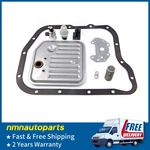 4617210 Governor Pressure Solenoid Sensor Transmission Kit For Dodge Jeep 46RE. Fixed Price $55.99.
