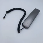 Thuraya Handset F/ SO2510 SG2520 FDU-3500 Fixed Docking Satellite Unit. Fixed Price $199.00.