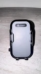 Vicseed Car Phone Holder Mount Air Vent Cell (upgrade Doesn't Slip & Drop). Fixed Price $19.99.
