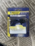 Wilson Electronics Sleek To 30-PIN Iphone Charging CABLE-859979. Fixed Price $10.99.