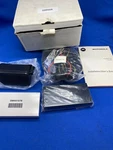 Motorola Hands Free Car Kit S9950A. Fixed Price $22.95.