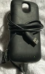 Samsung Galaxy S4 Mophie Juice Pack Battery Case (2,300MAH) - Black. Fixed Price $9.99.