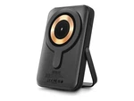 Urban Factory MWP10UF Magnetic Wireless Power Bank 10000 Mah Black. Fixed Price $63.85.
