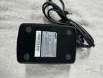 Samsung Desktop Charger DTC350 Cradle Phone Dual Port - Used!!!. Fixed Price $8.99.
