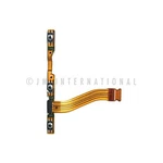 Motorola Nexus 6 XT1100 XT1097 XT1094 XT1092 Power Volume Button Cable. Fixed Price $9.95.