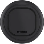 Otterbox Otterspot Wireless Charging System Battery Only - Black. Fixed Price $14.00.